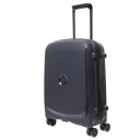 Delsey,  , 3861803-02